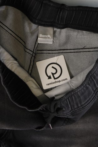 Herren Jeans Bench, Größe S, Farbe Schwarz, Preis € 11,03