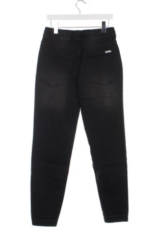 Blugi de bărbați Bench, Mărime S, Culoare Negru, Preț 79,99 Lei