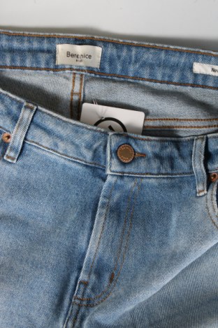 Herren Jeans Berenice, Größe M, Farbe Blau, Preis € 78,20