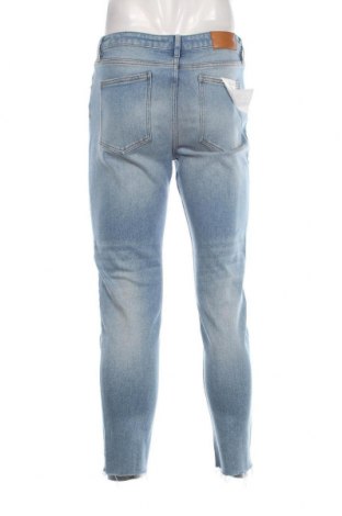 Herren Jeans Berenice, Größe M, Farbe Blau, Preis € 78,20