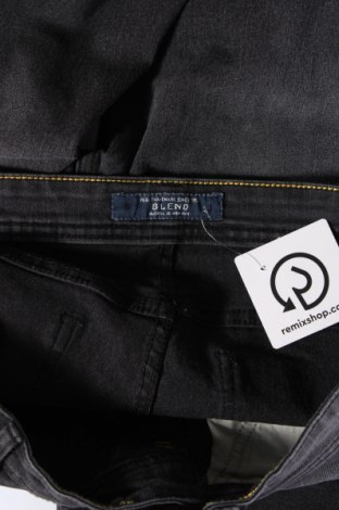 Herren Jeans Blend, Größe M, Farbe Schwarz, Preis € 13,65