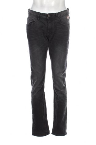 Herren Jeans Blend, Größe M, Farbe Schwarz, Preis € 13,65