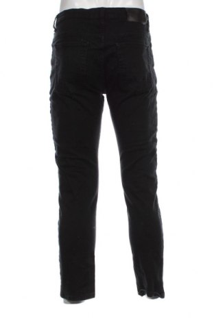 Herren Jeans Brams Paris, Größe M, Farbe Schwarz, Preis € 5,25
