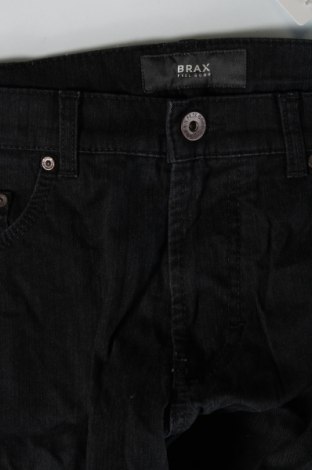 Herren Jeans Brax, Größe M, Farbe Grau, Preis 30,79 €