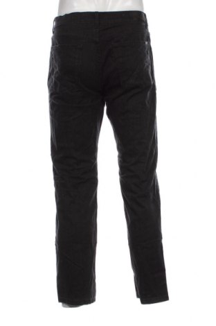 Herren Jeans Brax, Größe M, Farbe Grau, Preis € 34,45