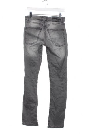 Herren Jeans Bruno Banani, Größe S, Farbe Grau, Preis 5,71 €