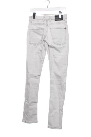 Herren Jeans Bruno Banani, Größe S, Farbe Grau, Preis € 28,53