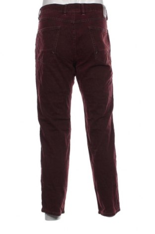 Herren Jeans Bugatti, Größe L, Farbe Rot, Preis € 52,19