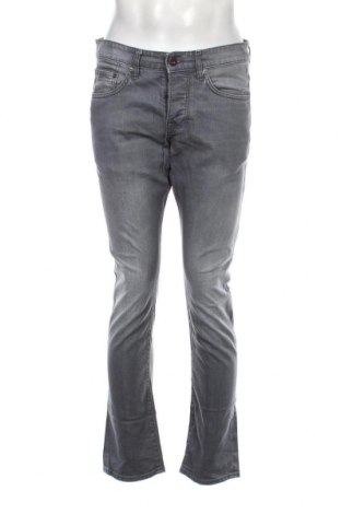 Herren Jeans C&A, Größe M, Farbe Grau, Preis € 5,85