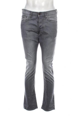 Herren Jeans C&A, Größe M, Farbe Grau, Preis 5,85 €