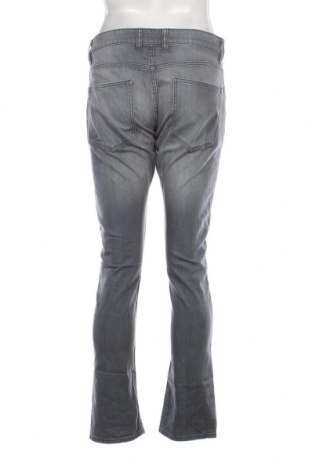 Herren Jeans C&A, Größe M, Farbe Grau, Preis 5,85 €