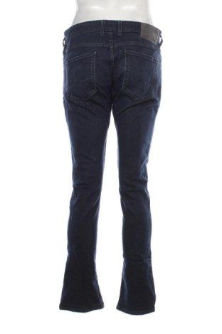 Pánske džínsy  C&A, Veľkosť L, Farba Modrá, Cena  7,73 €