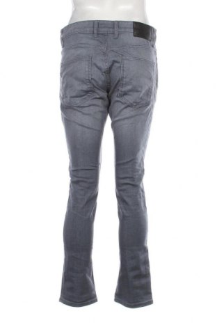 Herren Jeans C&A, Größe L, Farbe Grau, Preis € 8,07