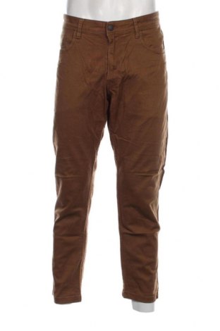 Herren Jeans C&A, Größe XL, Farbe Braun, Preis € 20,18