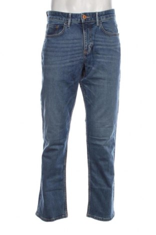 Herren Jeans C&A, Größe L, Farbe Grau, Preis € 8,07