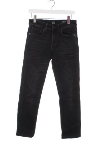 Herren Jeans C&A, Größe S, Farbe Grau, Preis 4,04 €
