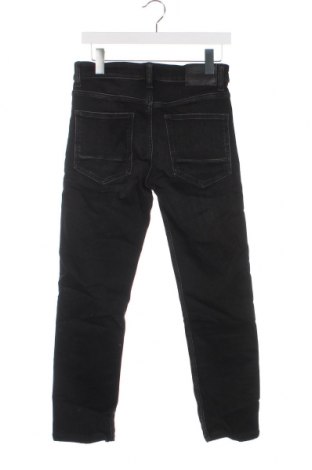 Herren Jeans C&A, Größe S, Farbe Grau, Preis € 5,05