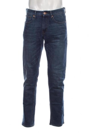 Herren Jeans C&A, Größe M, Farbe Blau, Preis € 12,11