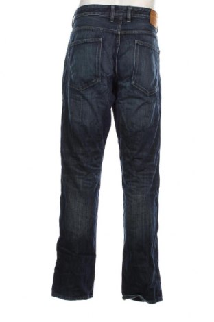 Herren Jeans C&A, Größe XL, Farbe Blau, Preis 20,18 €