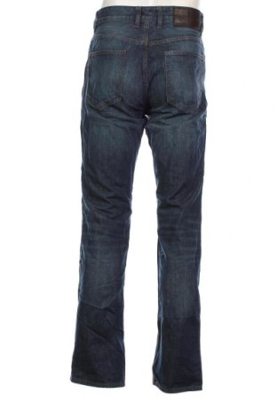 Herren Jeans C&A, Größe M, Farbe Blau, Preis € 20,18