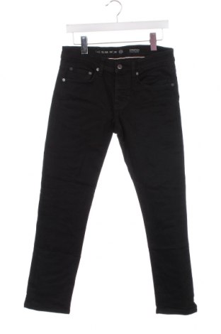 Herren Jeans C&A, Größe M, Farbe Schwarz, Preis € 5,85