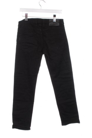 Herren Jeans C&A, Größe M, Farbe Schwarz, Preis 5,85 €