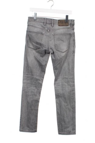 Herren Jeans C&A, Größe M, Farbe Grau, Preis 7,57 €