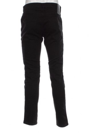 Pánske džínsy  C&A, Veľkosť M, Farba Čierna, Cena  4,60 €