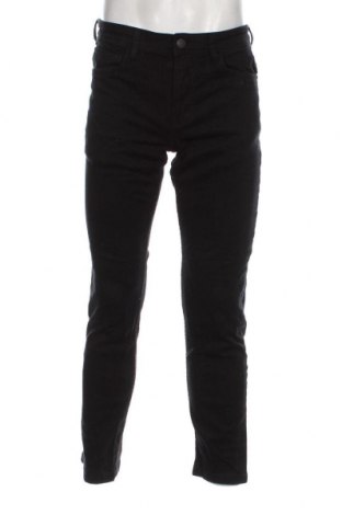 Pánské džíny  C&A, Velikost M, Barva Černá, Cena  277,00 Kč