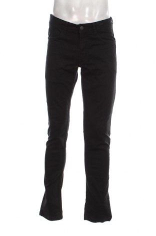 Herren Jeans C&A, Größe M, Farbe Schwarz, Preis 12,11 €
