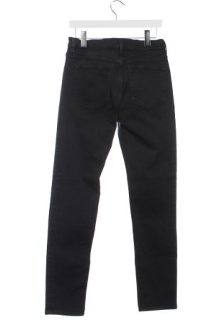 Herren Jeans COS, Größe S, Farbe Grau, Preis 13,30 €