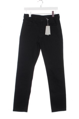 Pánske džínsy  COS, Veľkosť S, Farba Čierna, Cena  13,30 €