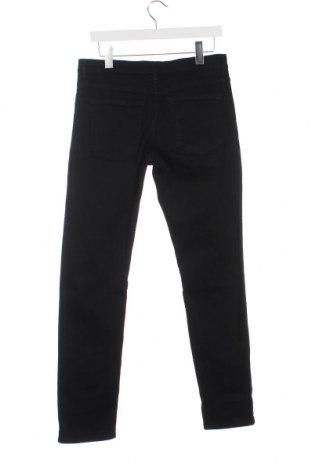 Herren Jeans COS, Größe S, Farbe Schwarz, Preis € 11,99