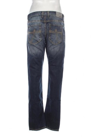 Herren Jeans Camp David, Größe M, Farbe Blau, Preis € 26,98