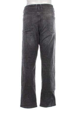 Herren Jeans Canda, Größe XXL, Farbe Grau, Preis 19,17 €