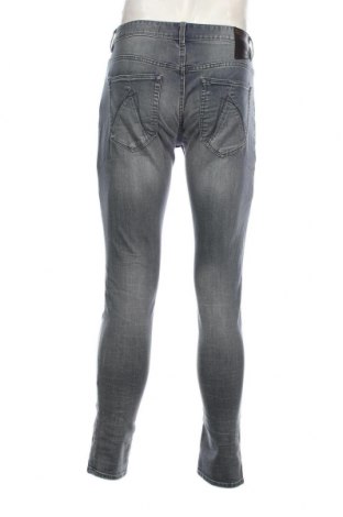 Herren Jeans Chasin', Größe M, Farbe Blau, Preis 30,79 €