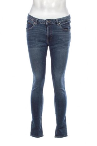 Herren Jeans Cheap Monday, Größe M, Farbe Blau, Preis 5,99 €