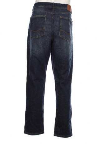 Herren Jeans Christian Berg, Größe XL, Farbe Blau, Preis 28,39 €