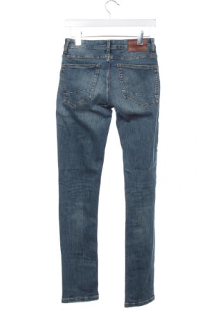 Herren Jeans Clockhouse, Größe XS, Farbe Blau, Preis € 5,25