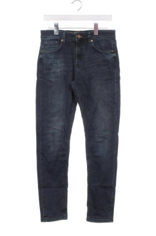 Herren Jeans Colin's, Größe S, Farbe Blau, Preis 4,04 €