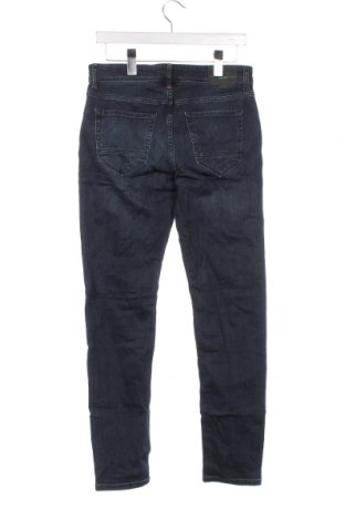 Herren Jeans Colin's, Größe S, Farbe Blau, Preis 4,64 €