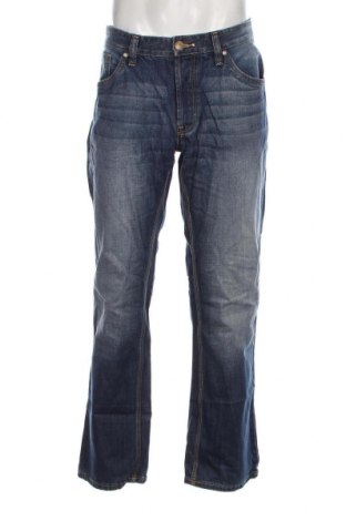 Herren Jeans Colorado, Größe L, Farbe Blau, Preis € 12,11