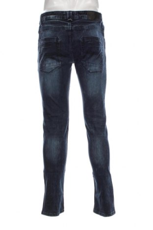 Herren Jeans CoolCat, Größe M, Farbe Blau, Preis 28,53 €