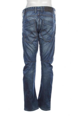 Herren Jeans Core By Jack & Jones, Größe M, Farbe Blau, Preis 13,68 €