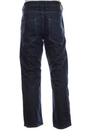 Herren Jeans Core By Jack & Jones, Größe L, Farbe Blau, Preis € 11,41