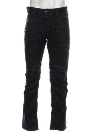 Herren Jeans Core By Jack & Jones, Größe M, Farbe Blau, Preis € 17,12
