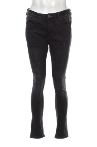 Pánské džíny  Cropp, Velikost M, Barva Černá, Cena  519,00 Kč