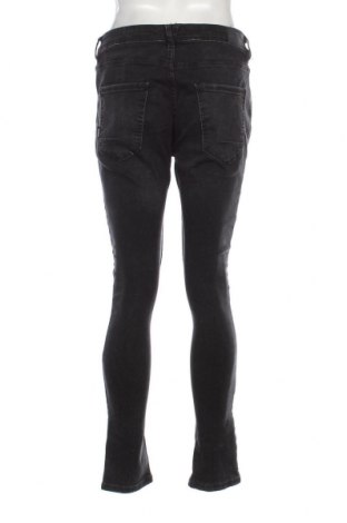 Herren Jeans Cropp, Größe M, Farbe Schwarz, Preis € 9,44