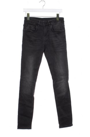 Herren Jeans DAILY AESTHETIKZ, Größe S, Farbe Grau, Preis € 15,69