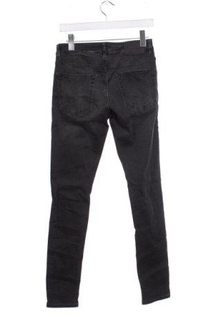 Herren Jeans DAILY AESTHETIKZ, Größe S, Farbe Grau, Preis € 6,28